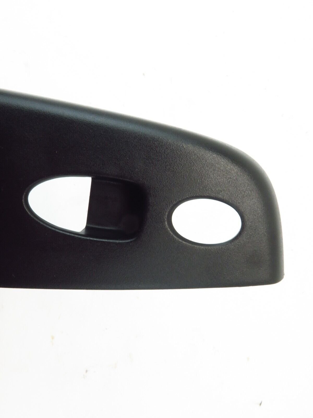 2006-2011 Honda Civic Si Sedan Passenger Front Window Switch Trim Bezel cover RH