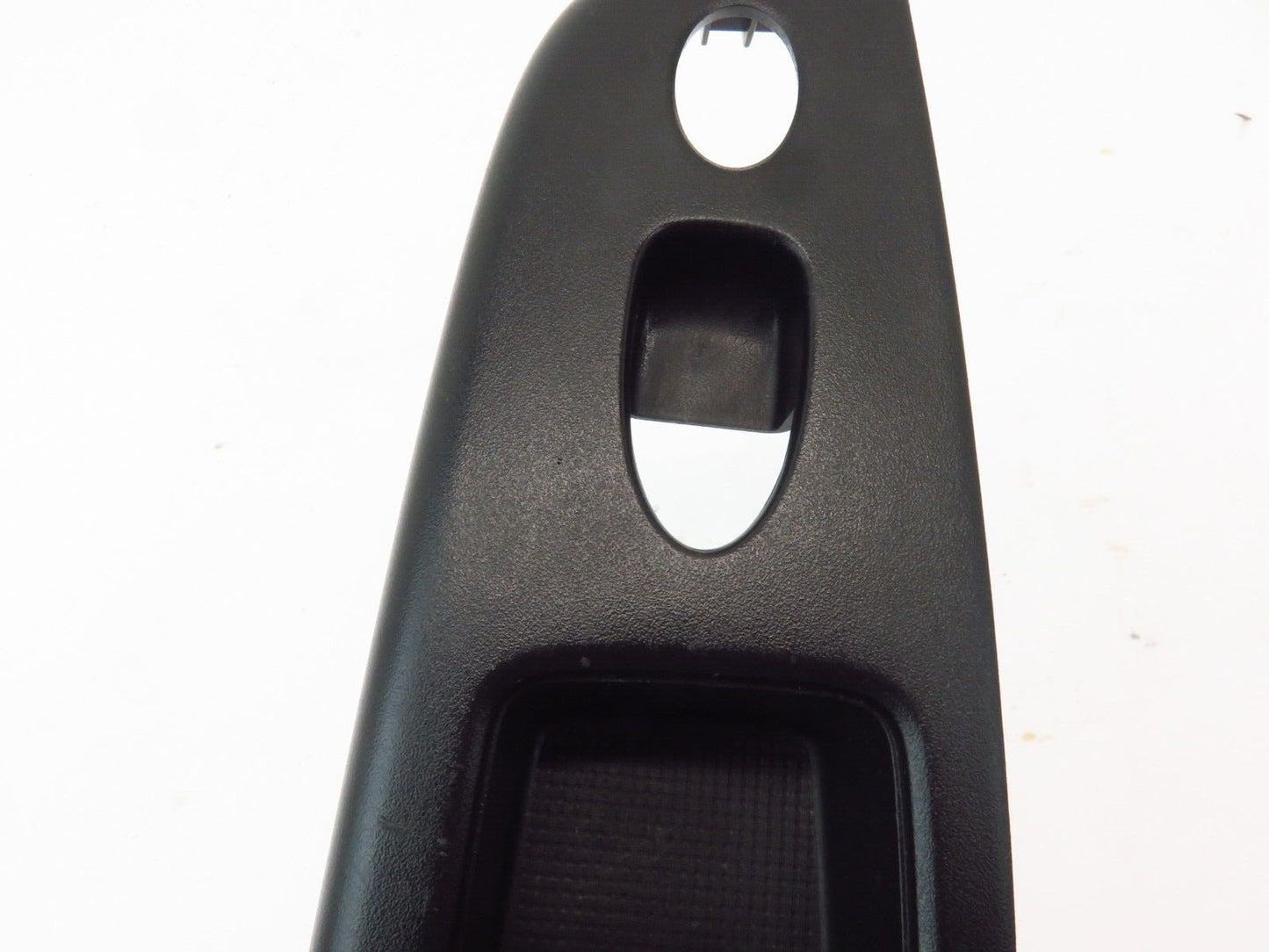 2006-2011 Honda Civic Si Sedan Passenger Front Window Switch Trim Bezel cover RH