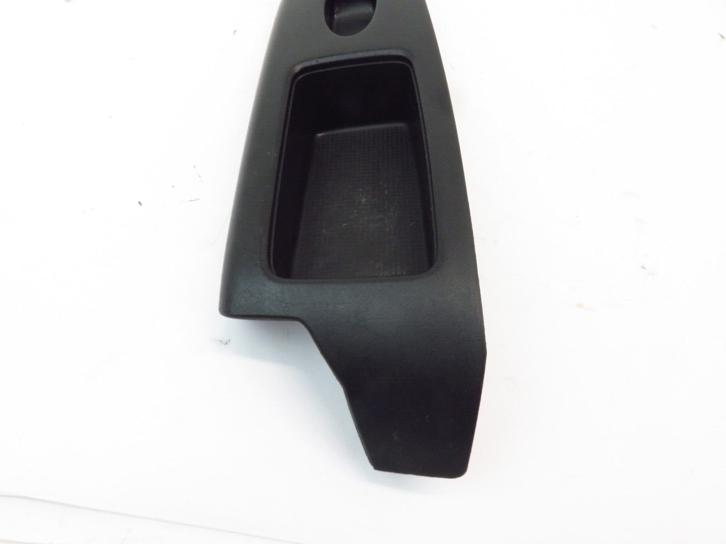 2006-2011 Honda Civic Si Sedan Passenger Front Window Switch Trim Bezel cover RH