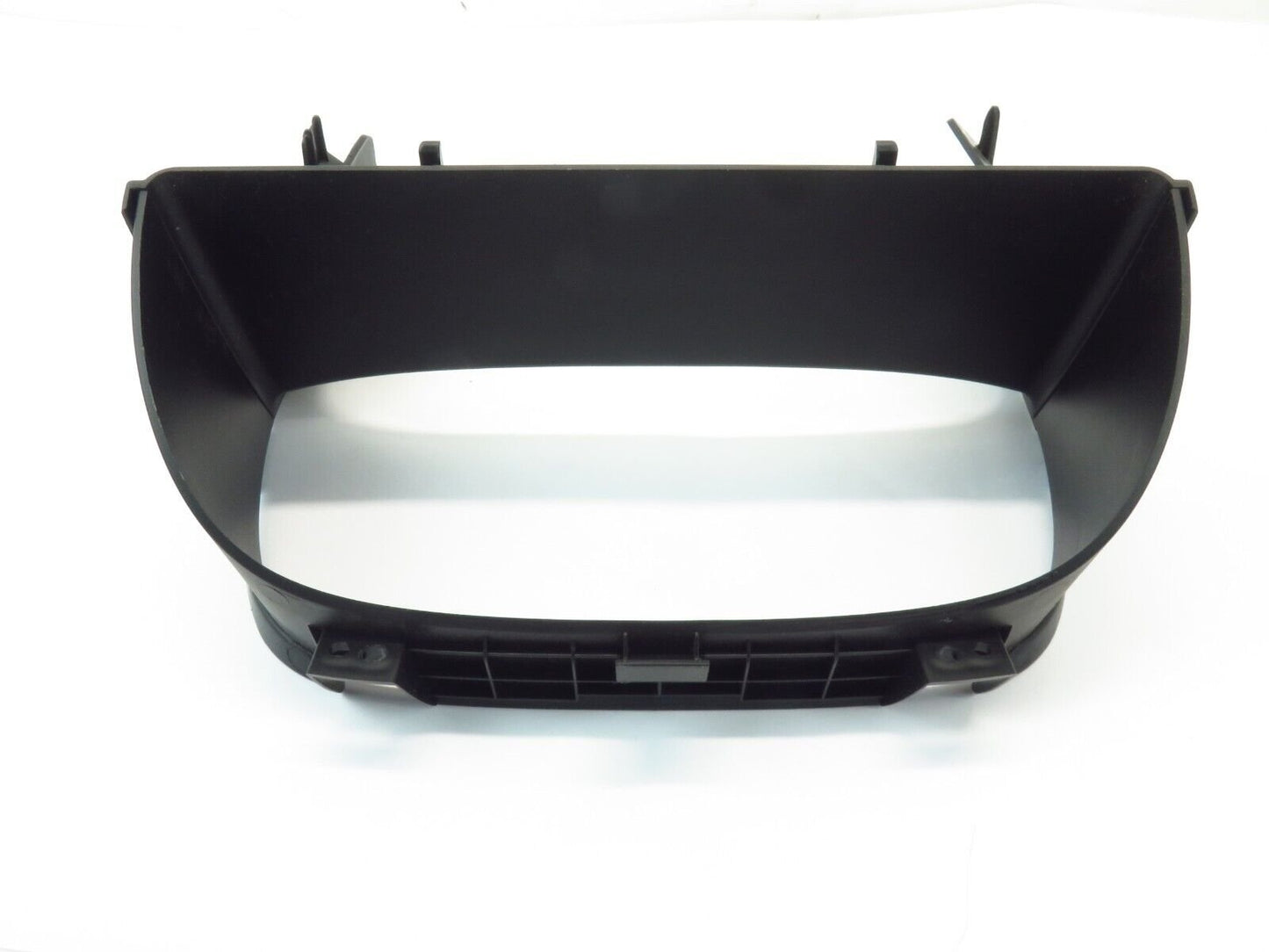 2007-2011 Honda Civic Si Sedan Dash Speedometer Trim Instrument Cluster Bezel