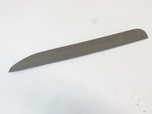 2006-2011 Honda Civic Si Sedan Passenger Rear Trim Panel 84135-SNA-010 RH 06-11