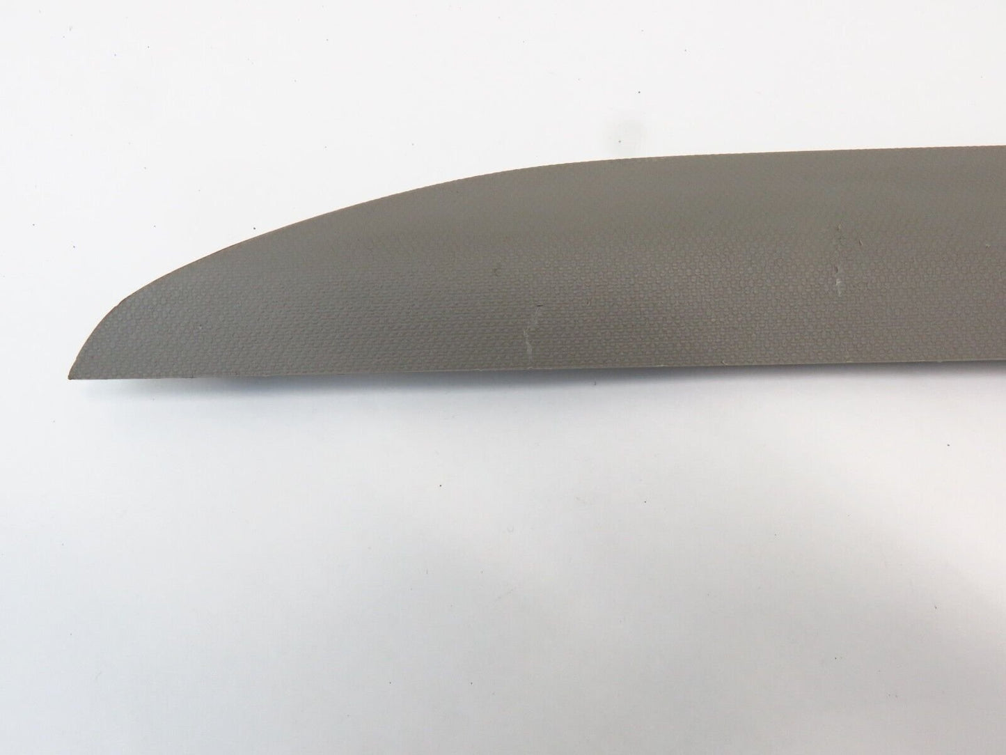 2006-2011 Honda Civic Si Sedan Passenger Rear Trim Panel 84135-SNA-010 RH 06-11