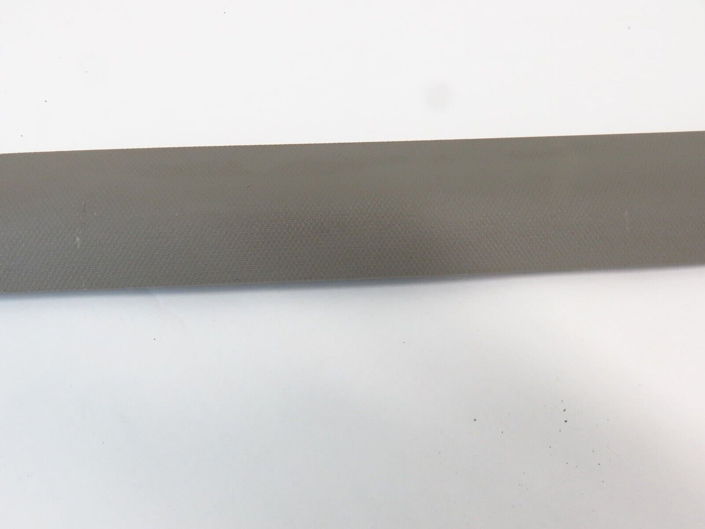 2006-2011 Honda Civic Si Sedan Passenger Rear Trim Panel 84135-SNA-010 RH 06-11