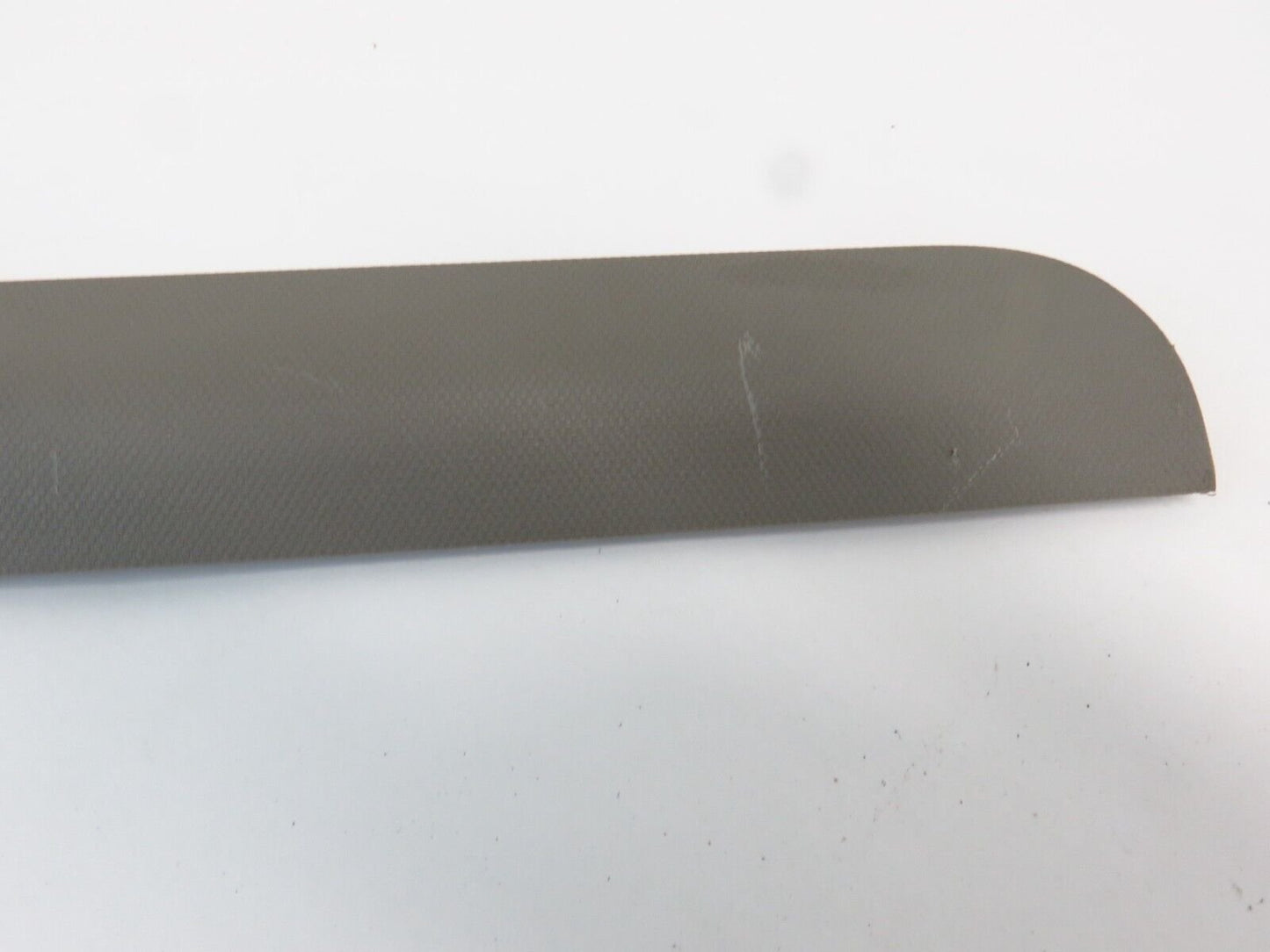 2006-2011 Honda Civic Si Sedan Passenger Rear Trim Panel 84135-SNA-010 RH 06-11