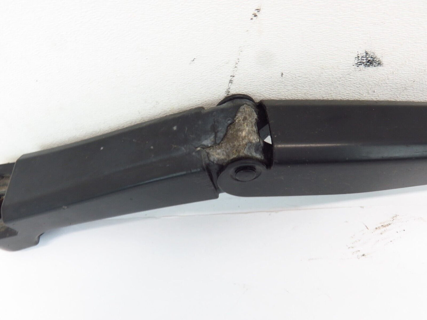 2008-2011 Honda Civic Si Sedan Driver Front Wiper Arm LH Windshield OEM 08-11