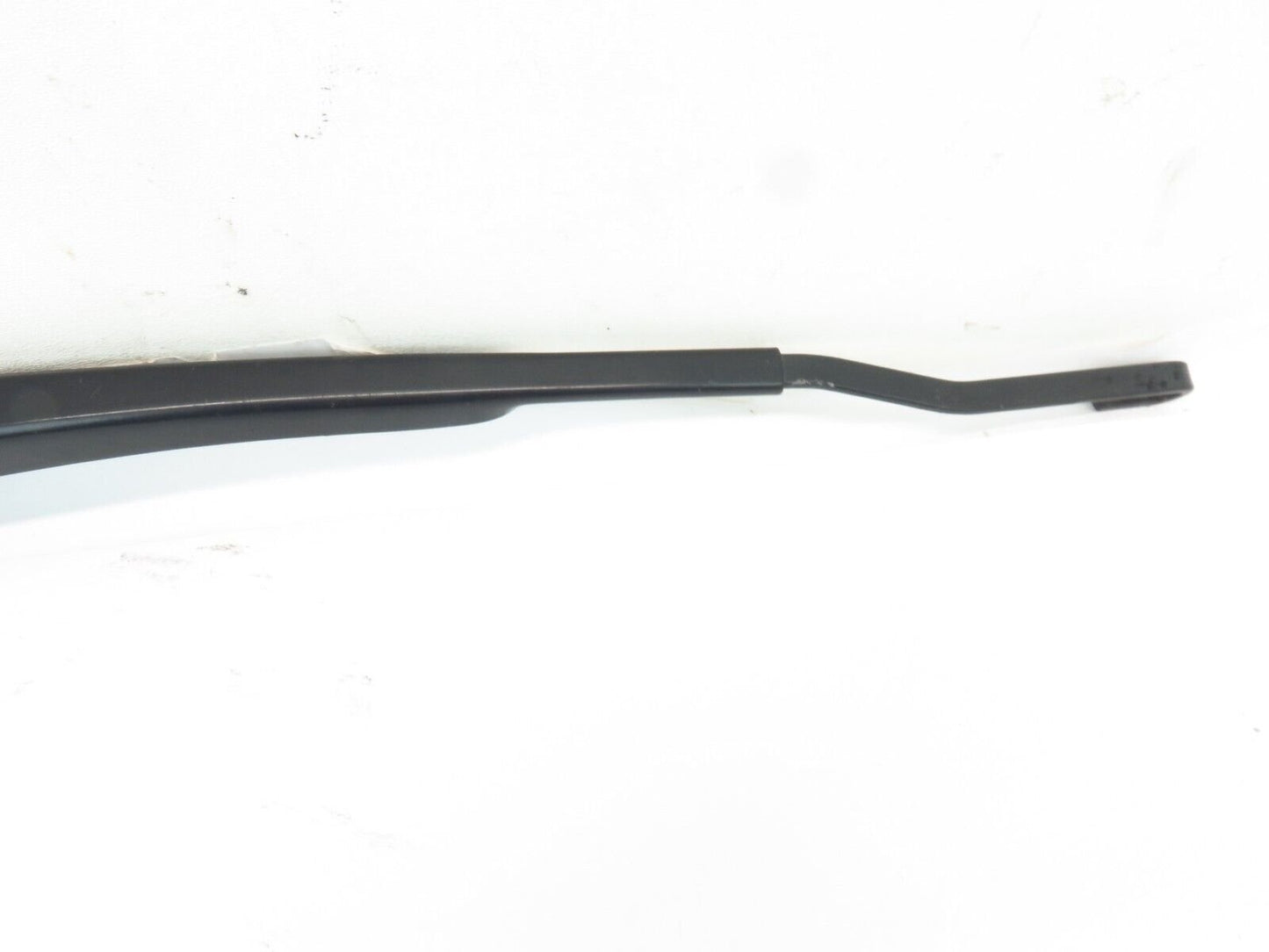 2008-2011 Honda Civic Si Sedan Driver Front Wiper Arm LH Windshield OEM 08-11