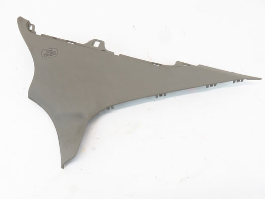 2007-2011 Honda Civic Si Sedan Passenger Rear C Pillar Trim RH Right OEM 07-11