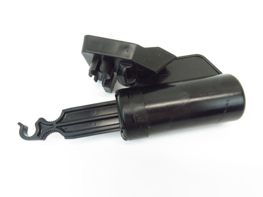 2010-2013 Mazdaspeed3 Glove Box Damper Shock OEM Glovebox 10-13