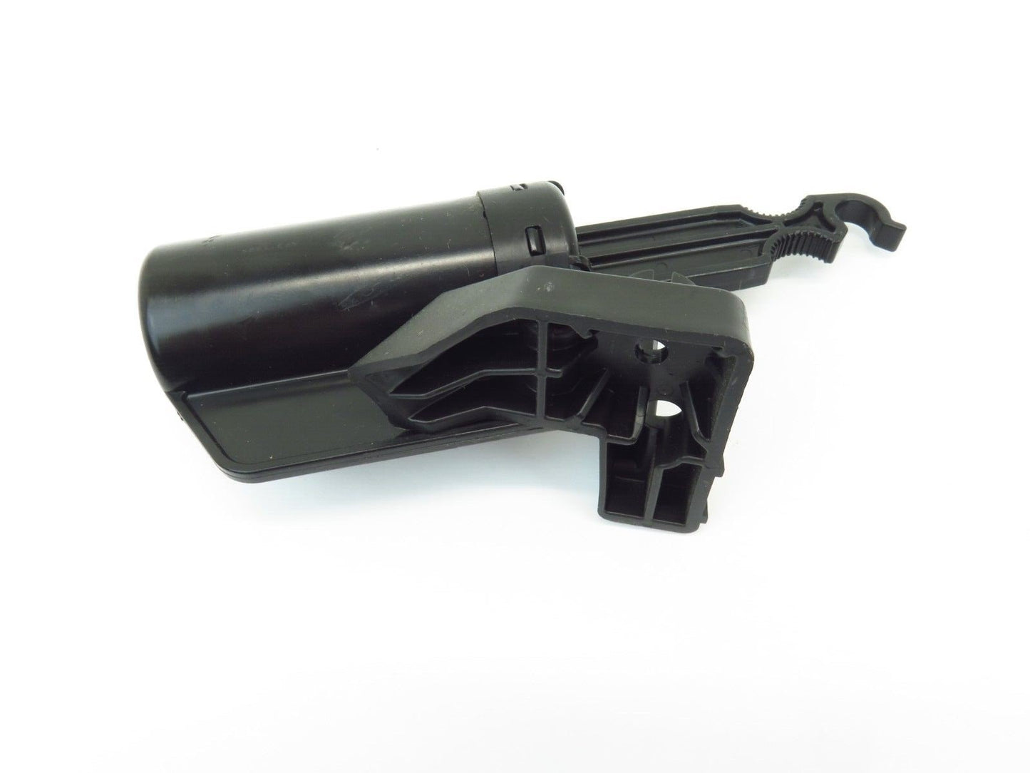 2010-2013 Mazdaspeed3 Glove Box Damper Shock OEM Glovebox 10-13