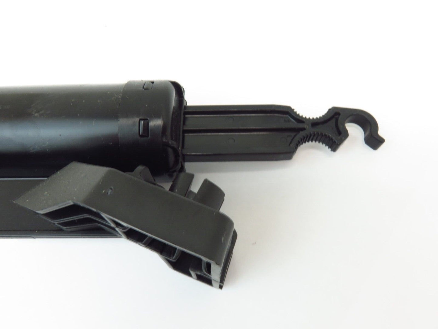 2010-2013 Mazdaspeed3 Glove Box Damper Shock OEM Glovebox 10-13
