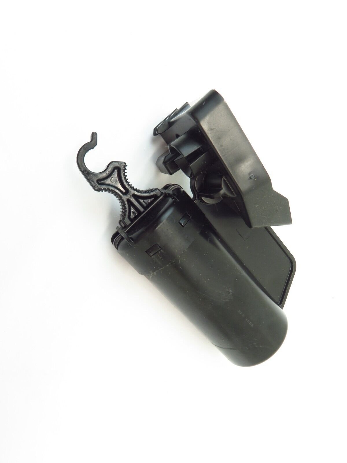 2010-2013 Mazdaspeed3 Glove Box Damper Shock OEM Glovebox 10-13