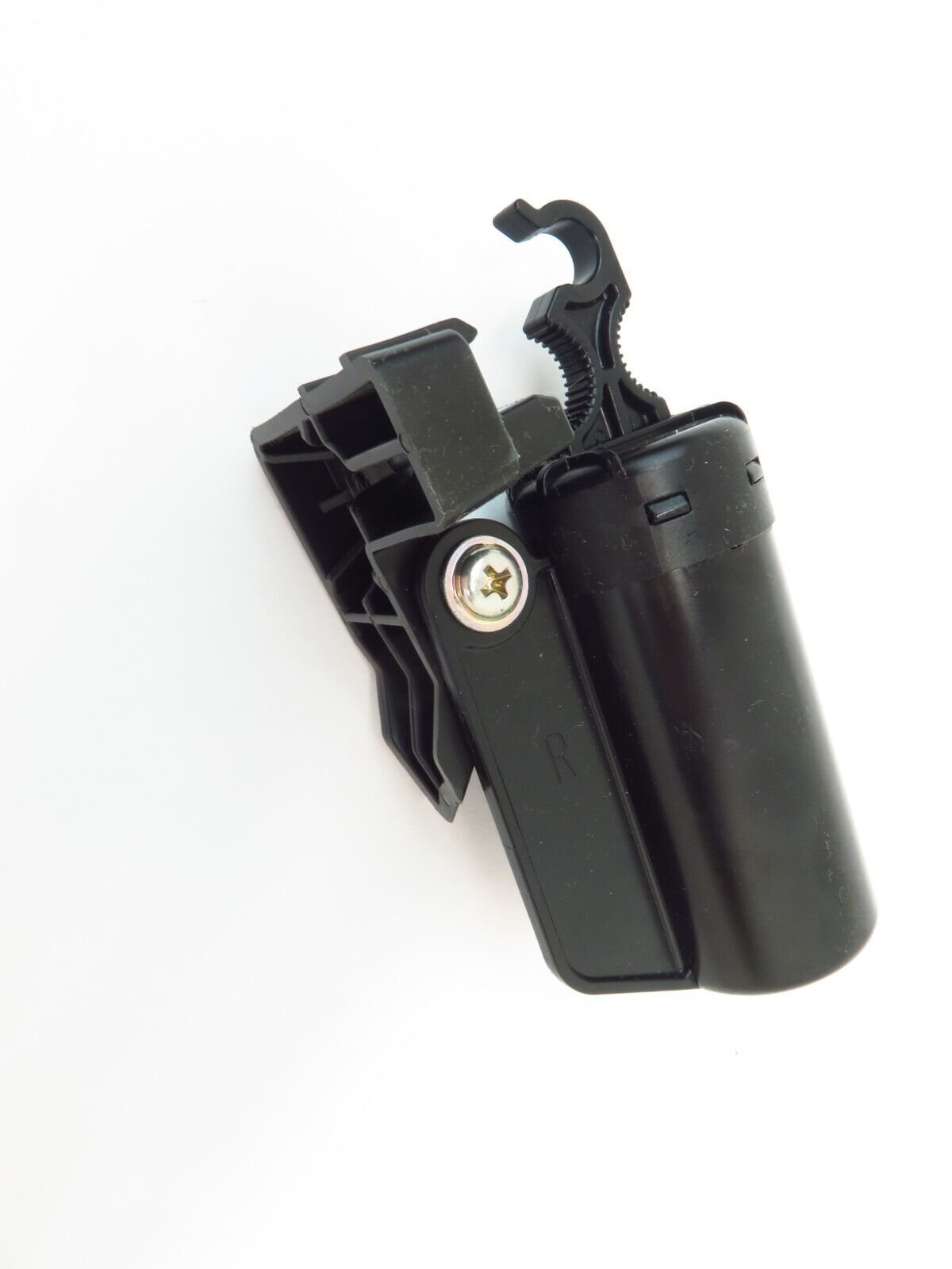 2010-2013 Mazdaspeed3 Glove Box Damper Shock OEM Glovebox 10-13