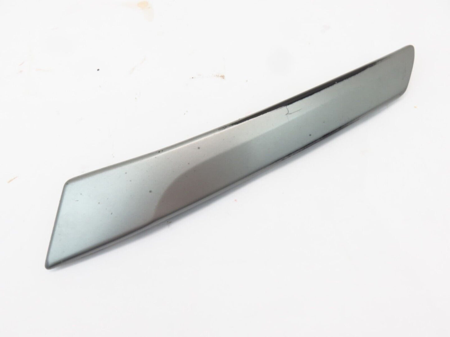 2010-2013 Mazdaspeed3 Passenger Front Door Trim Panel Cover RH Speed3 OEM 10-13