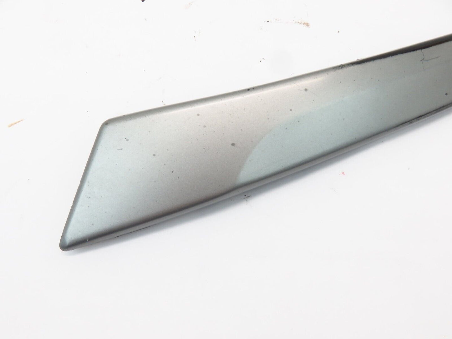 2010-2013 Mazdaspeed3 Passenger Front Door Trim Panel Cover RH Speed3 OEM 10-13