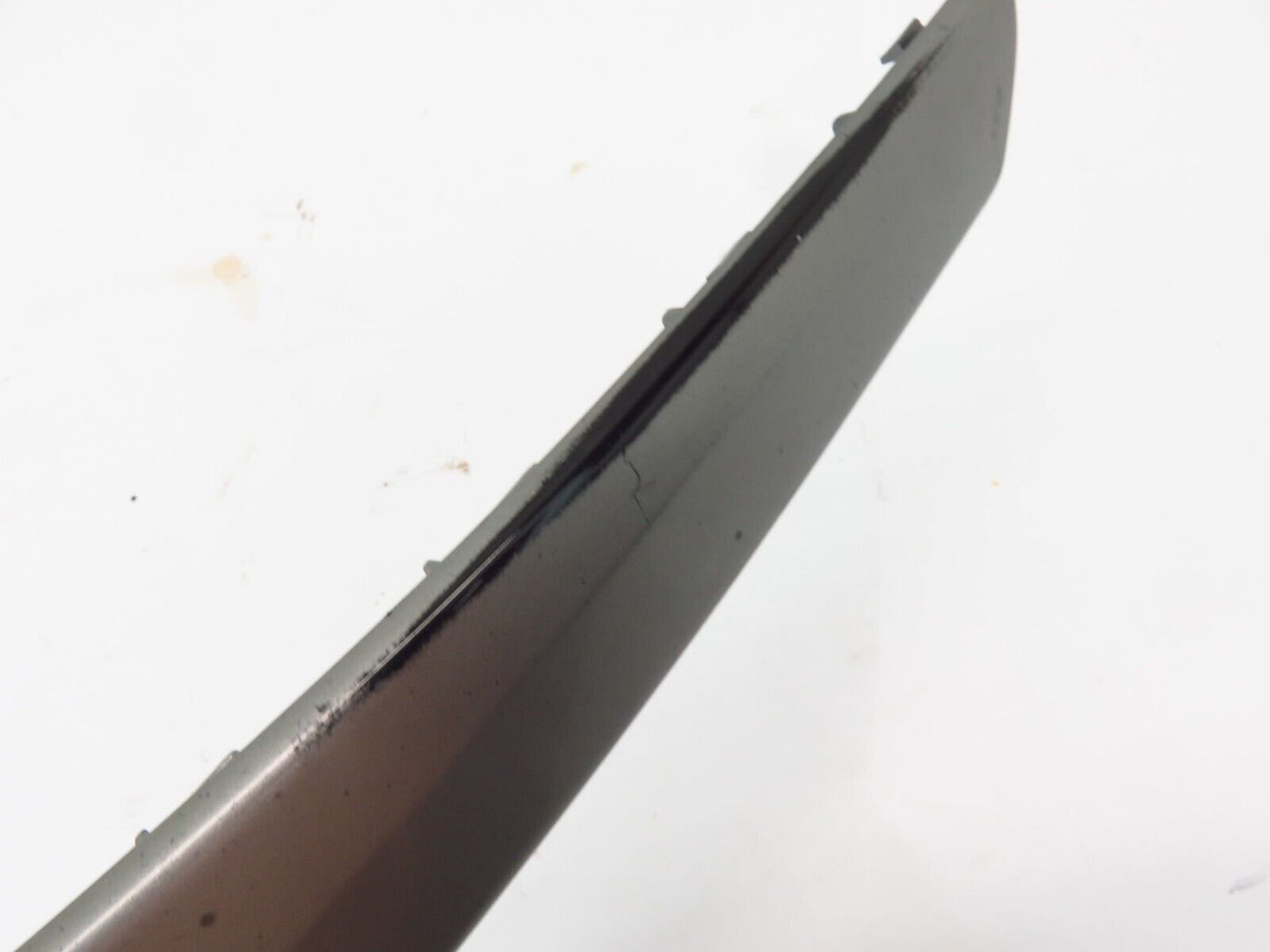 2010-2013 Mazdaspeed3 Passenger Front Door Trim Panel Cover RH Speed3 OEM 10-13
