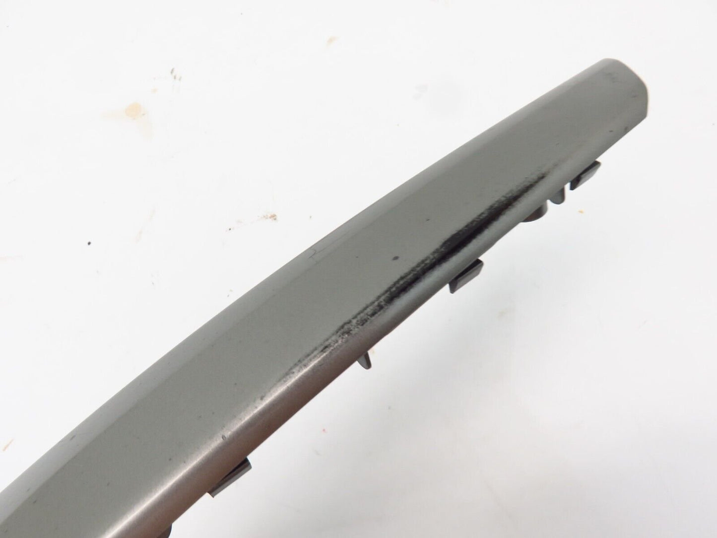 2010-2013 Mazdaspeed3 Passenger Front Door Trim Panel Cover RH Speed3 OEM 10-13