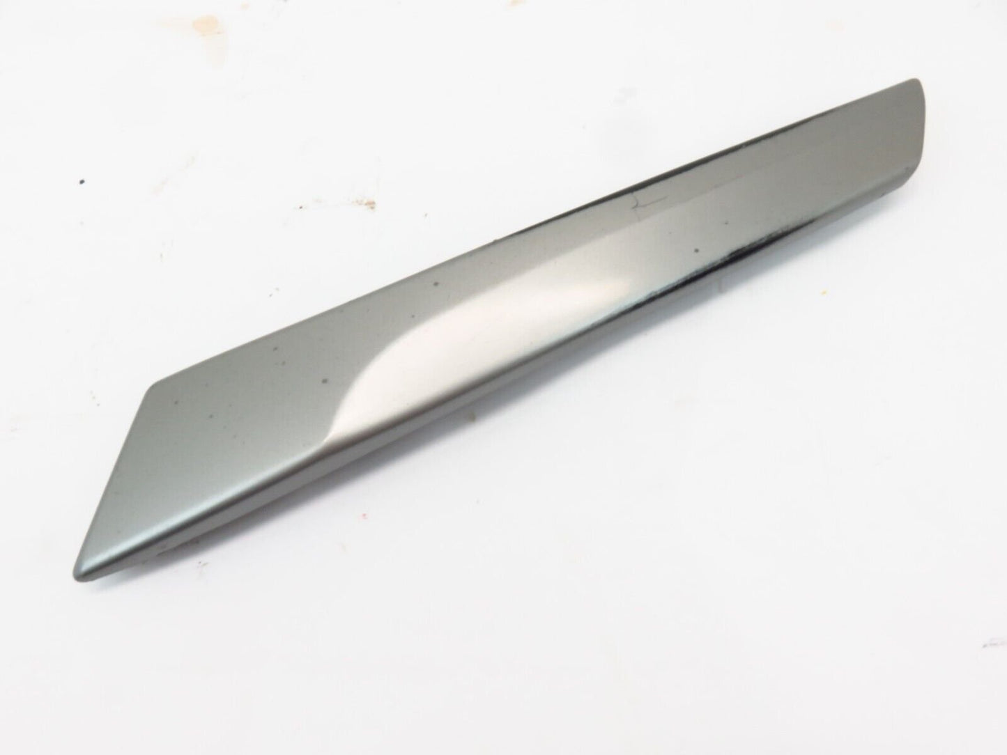 2010-2013 Mazdaspeed3 Passenger Front Door Trim Panel Cover RH Speed3 OEM 10-13