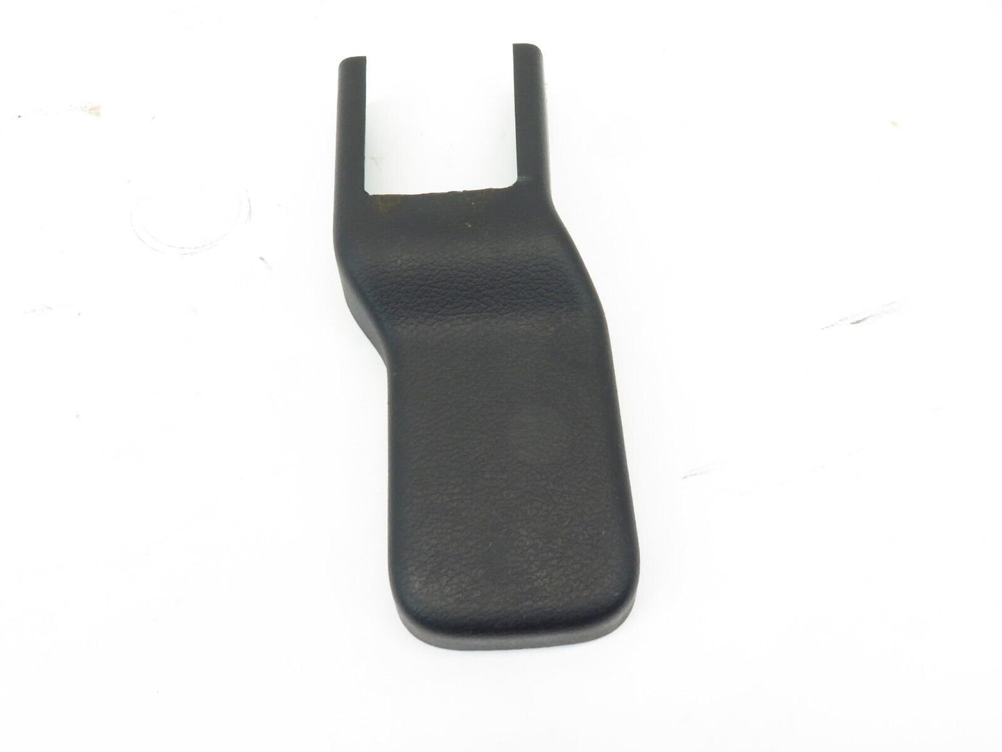 2010-2013 Mazdaspeed3 Seat Track Rail Cap Trim Bolt Cover BBM257044 Speed3 10-13