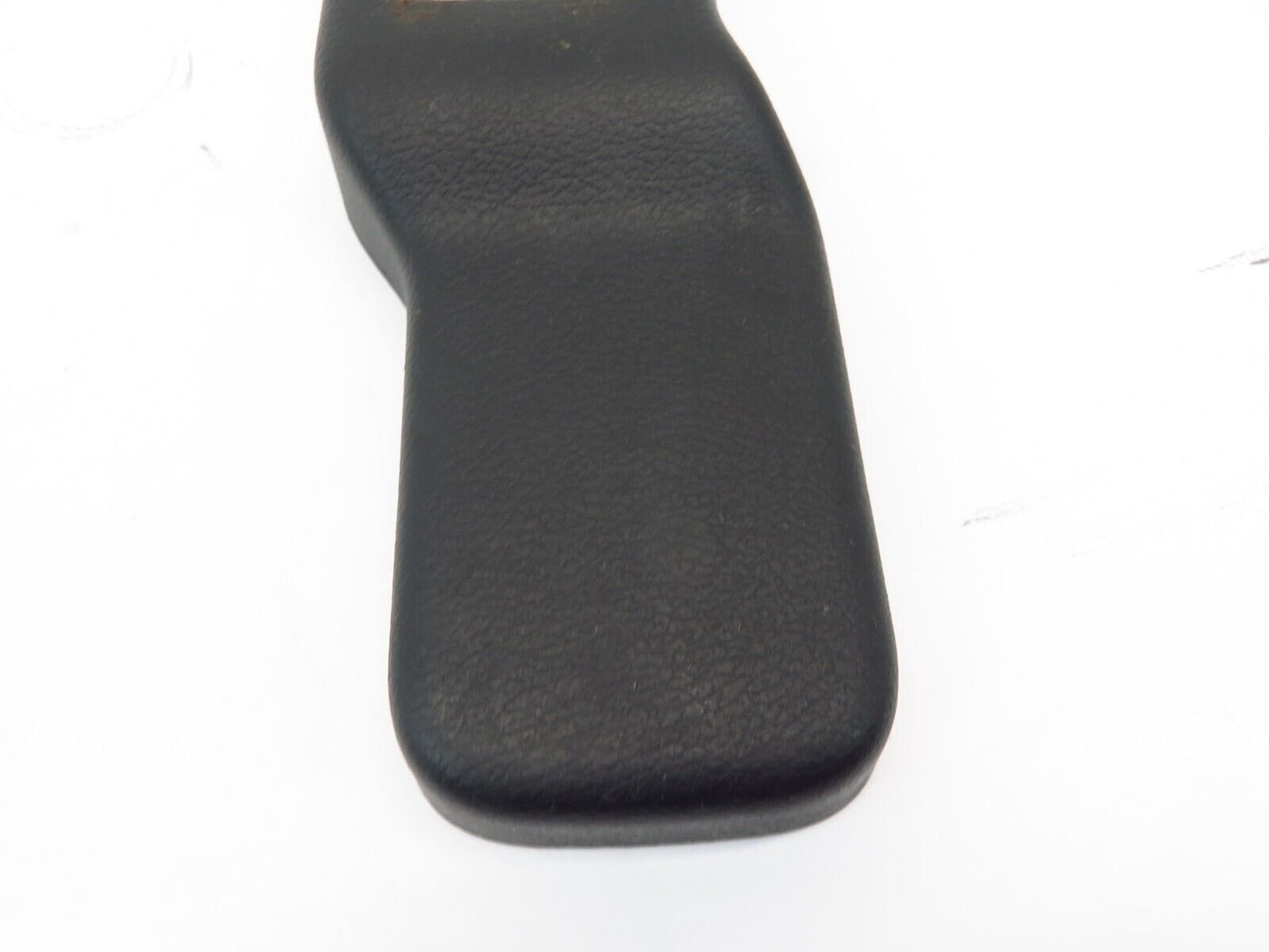 2010-2013 Mazdaspeed3 Seat Track Rail Cap Trim Bolt Cover BBM257044 Speed3 10-13