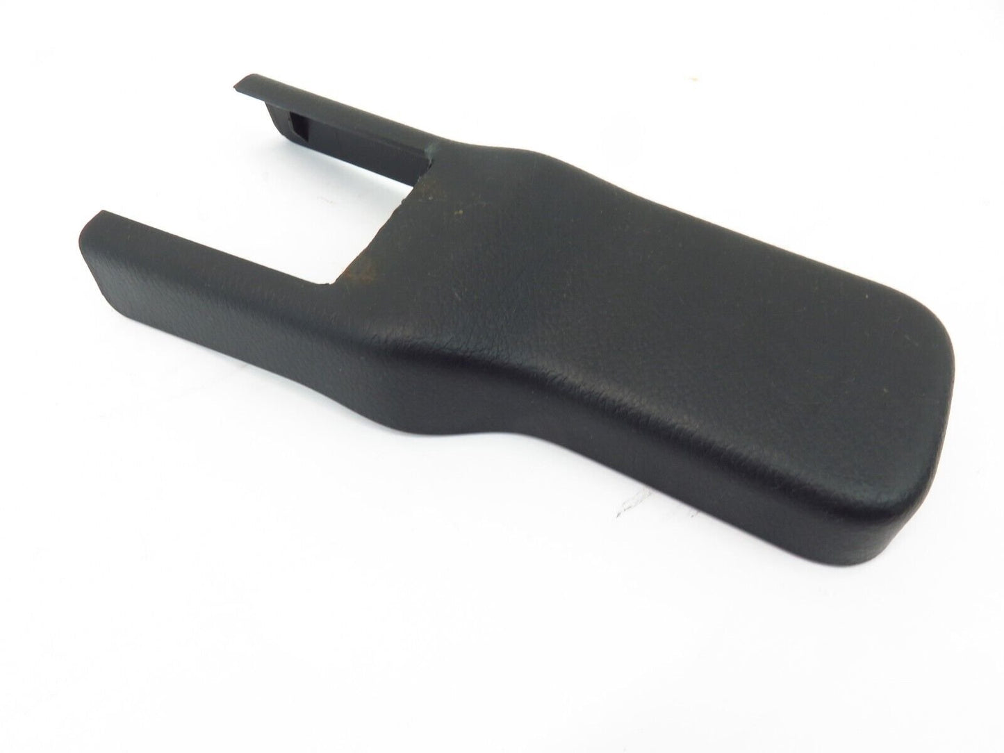 2010-2013 Mazdaspeed3 Seat Track Rail Cap Trim Bolt Cover BBM257044 Speed3 10-13
