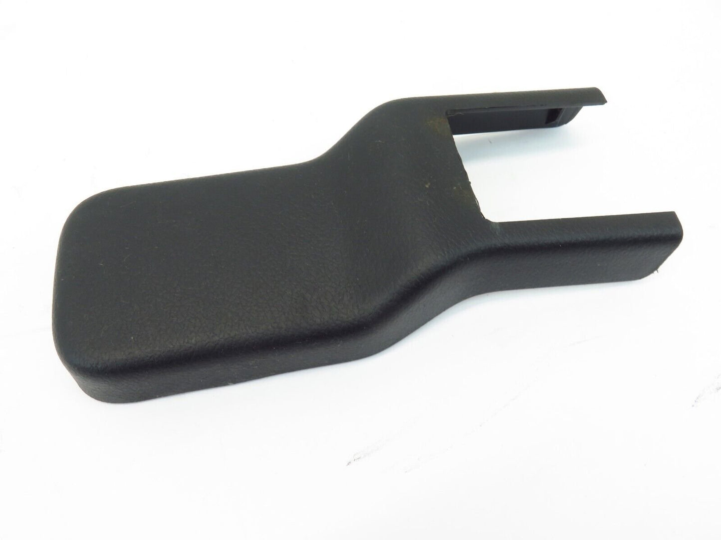 2010-2013 Mazdaspeed3 Seat Track Rail Cap Trim Bolt Cover BBM257044 Speed3 10-13