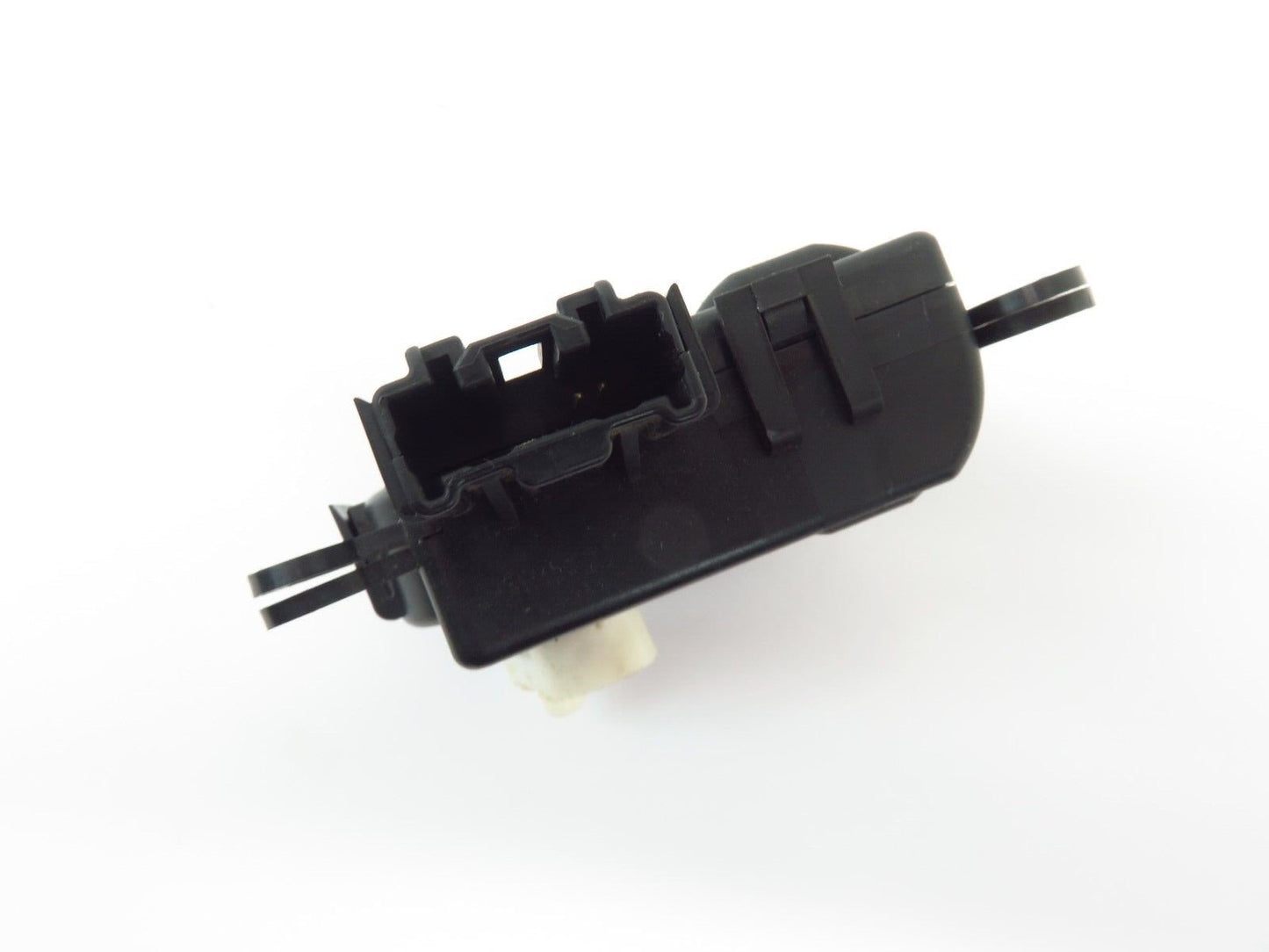 2010-2013 Mazdaspeed3 Heater Flap Actuator Motor Servo Speed 3 MS3 OEM 10-13