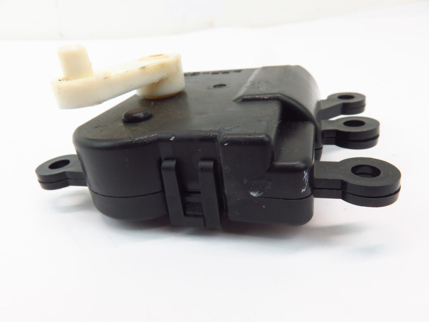 2010-2013 Mazdaspeed3 Heater Flap Actuator Motor Servo Speed 3 MS3 OEM 10-13