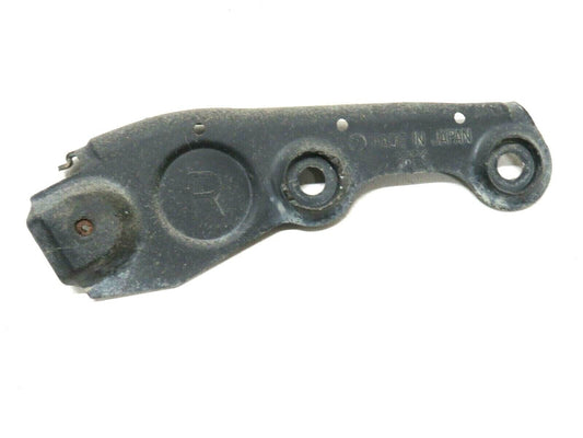 2002-2007 Subaru Impreza WRX Passenger Sub Frame Bolt Skid Trim Cover RH 02-07