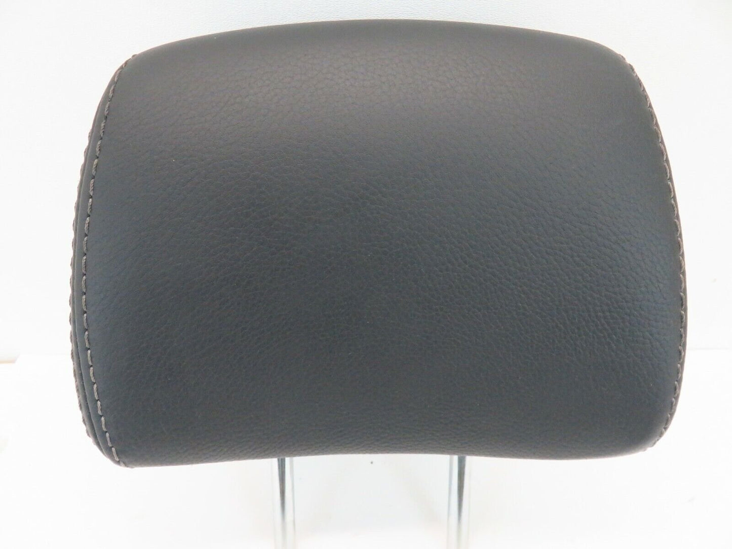 2003-2007 Saab 9-3 FRONT Seat Head Rest Headrest LH or RH Leather OEM
