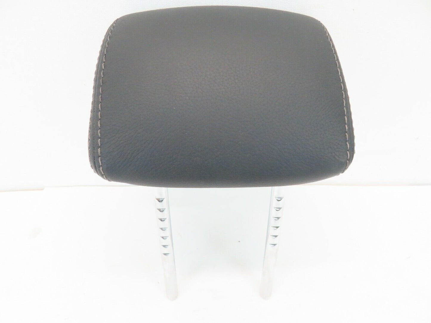 2003-2007 Saab 9-3 FRONT Seat Head Rest Headrest LH or RH Leather OEM