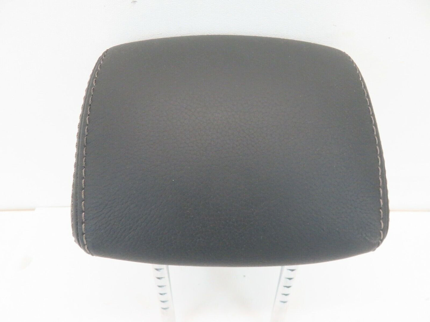 2003-2007 Saab 9-3 FRONT Seat Head Rest Headrest LH or RH Leather OEM