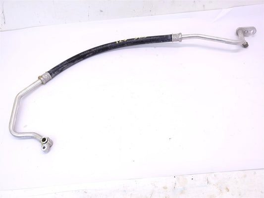 2013-2014 Subaru Legacy Outback AC Line Hose Tube Suction Pipe Air Conditioning