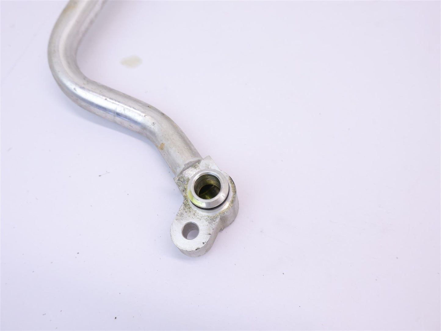 2013-2014 Subaru Legacy Outback AC Line Hose Tube Suction Pipe Air Conditioning