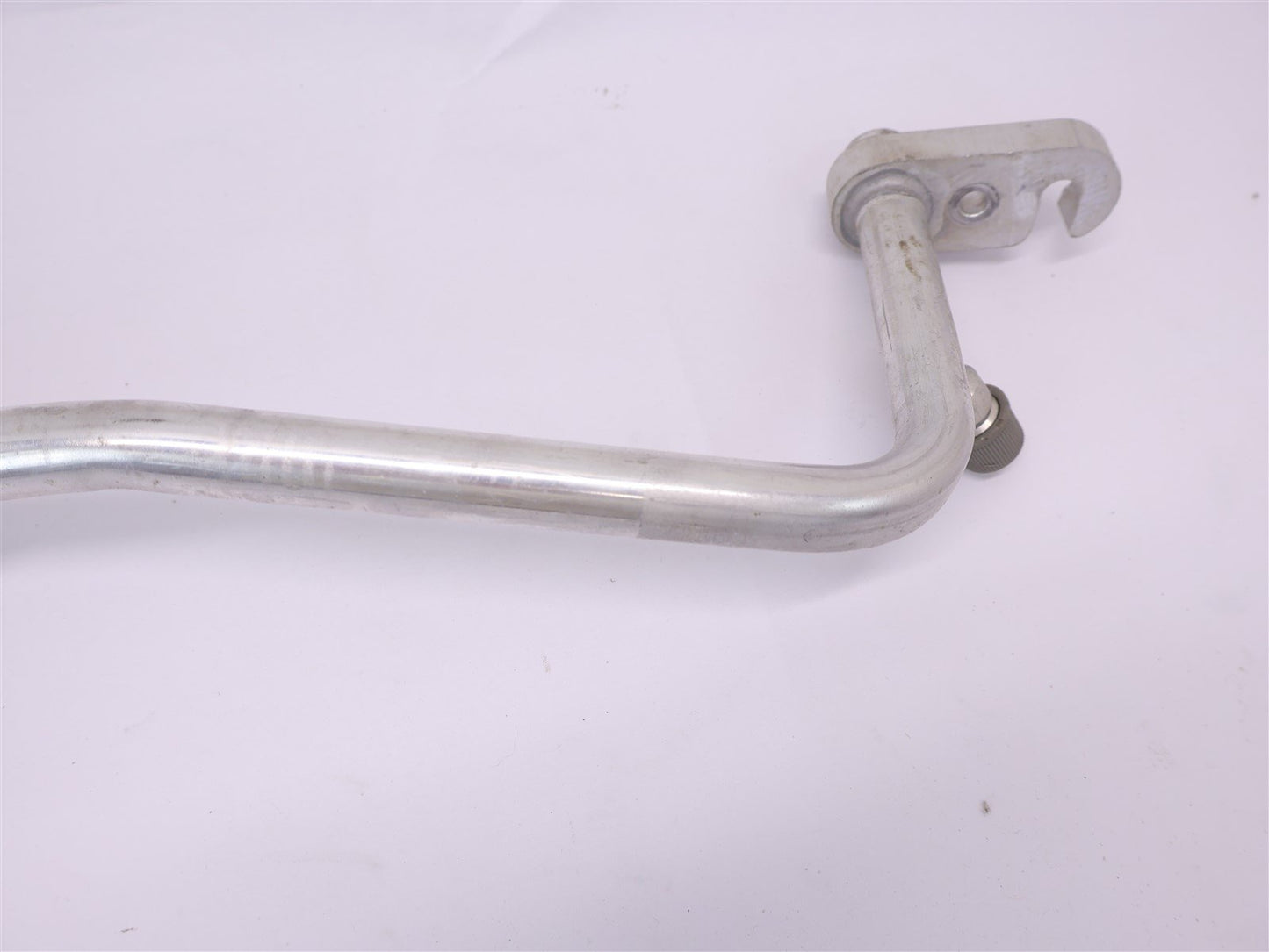 2013-2014 Subaru Legacy Outback AC Line Hose Tube Suction Pipe Air Conditioning