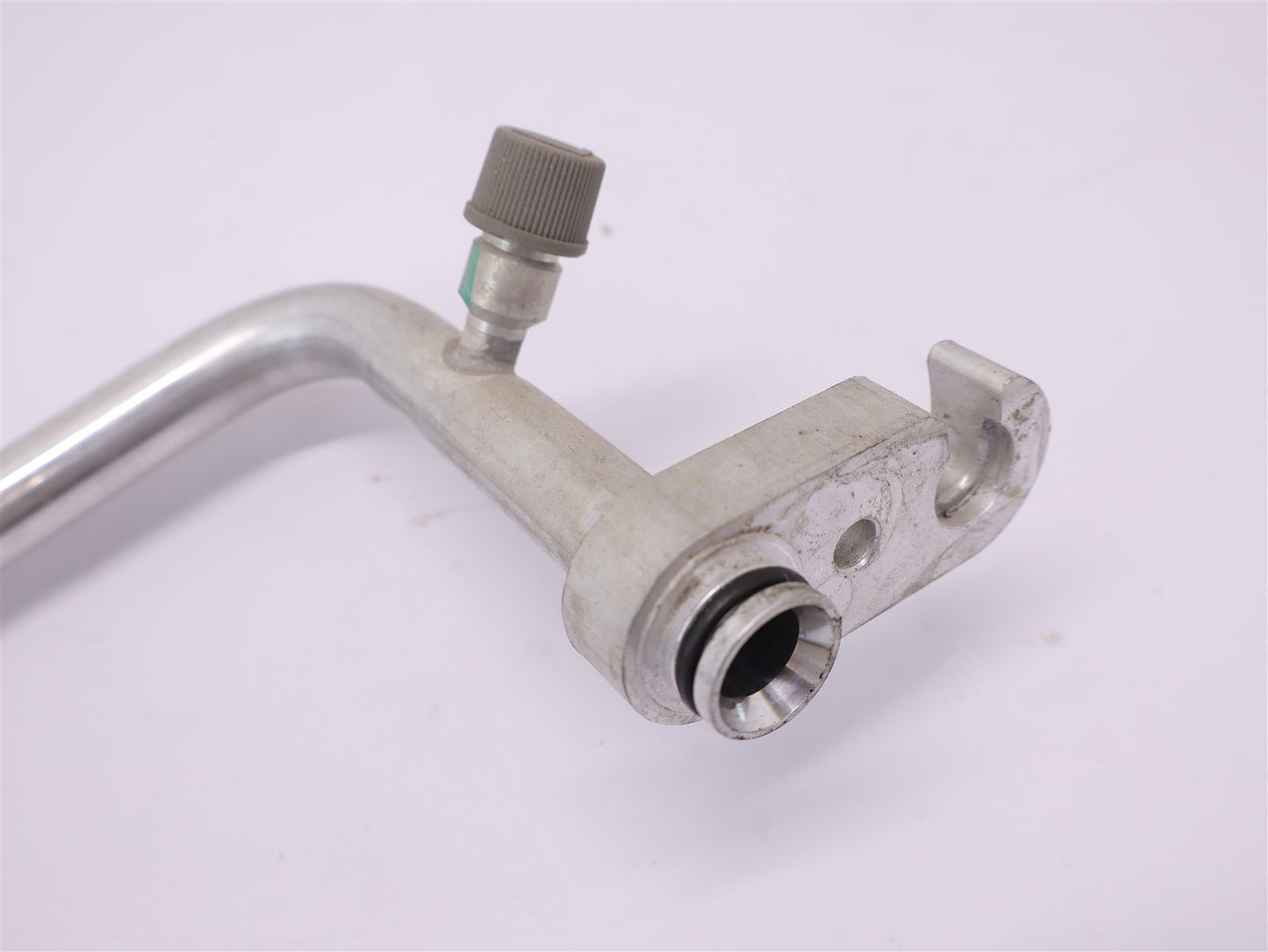 2013-2014 Subaru Legacy Outback AC Line Hose Tube Suction Pipe Air Conditioning