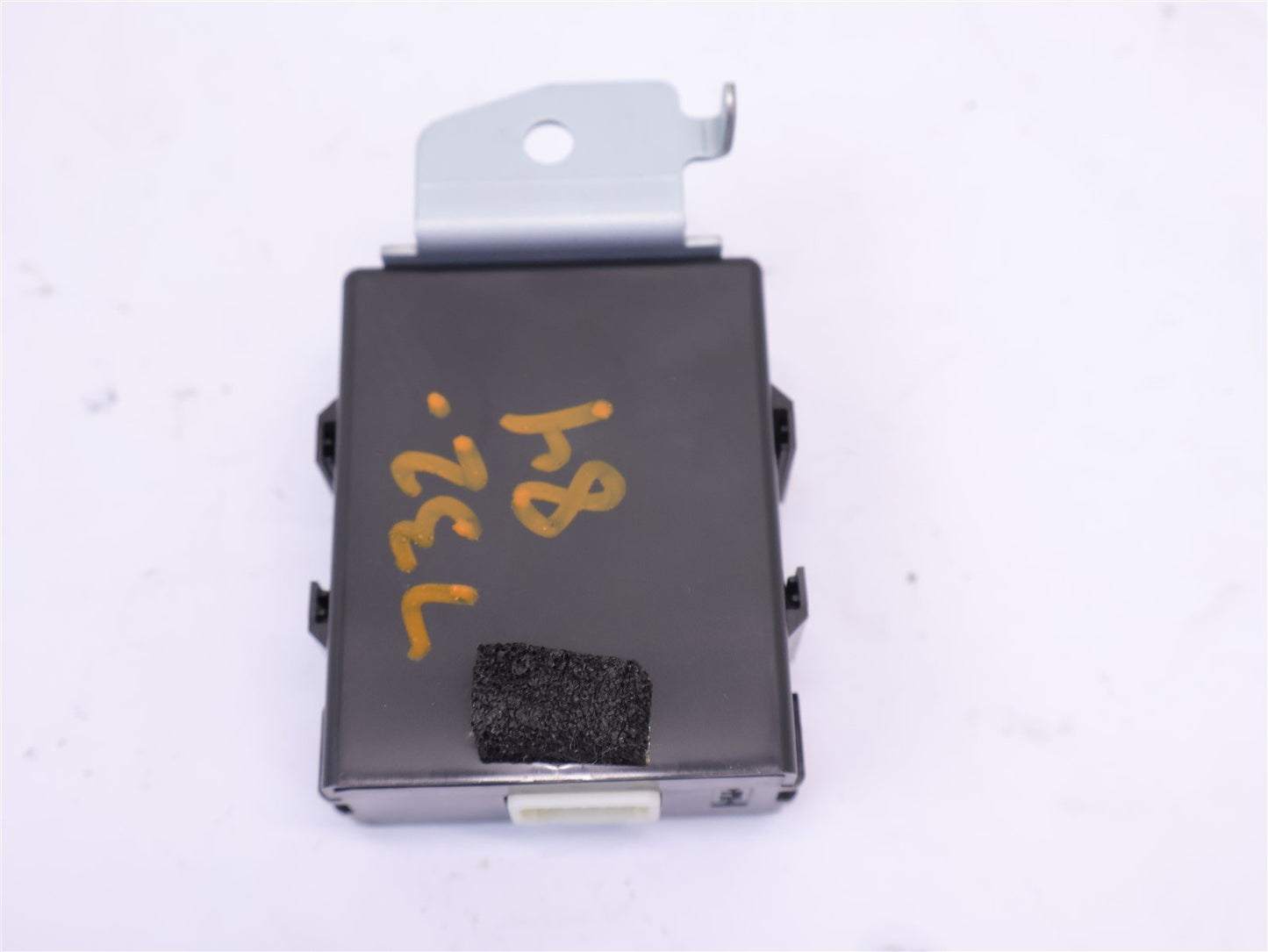 2015-2021 Subaru WRX STI Keyless Entry Module Unit 88035FJ012 OEM 15-21