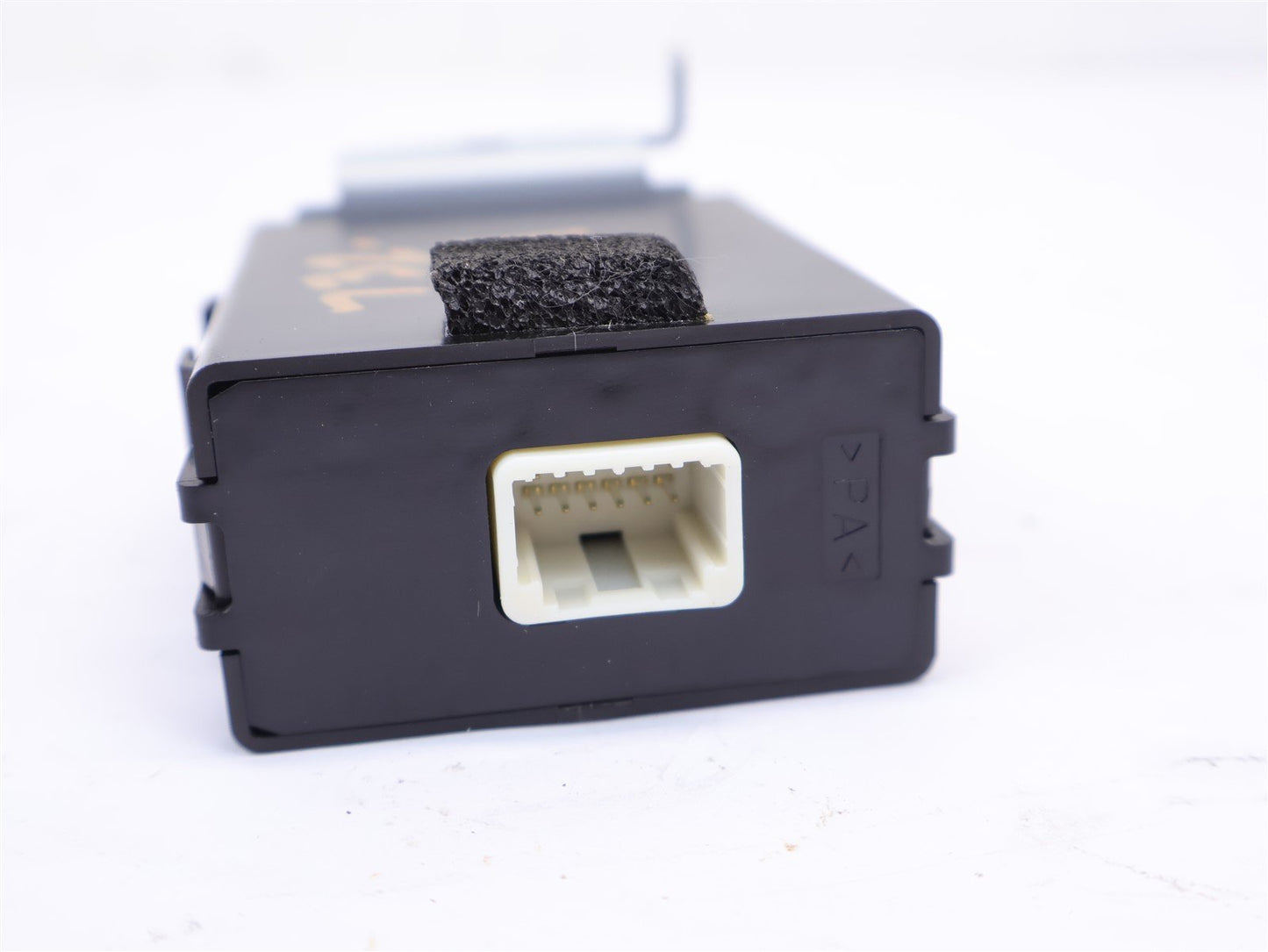 2015-2021 Subaru WRX STI Keyless Entry Module Unit 88035FJ012 OEM 15-21