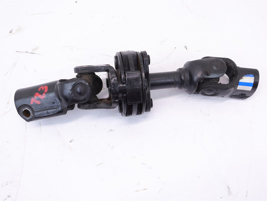 13-17 Subaru XV Crosstrek Steering Knuckle U Joint U-Joint Coupling 2013-2017