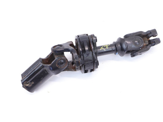 13-17 Subaru XV Crosstrek Steering Knuckle U Joint U-Joint Coupling 2013-2017