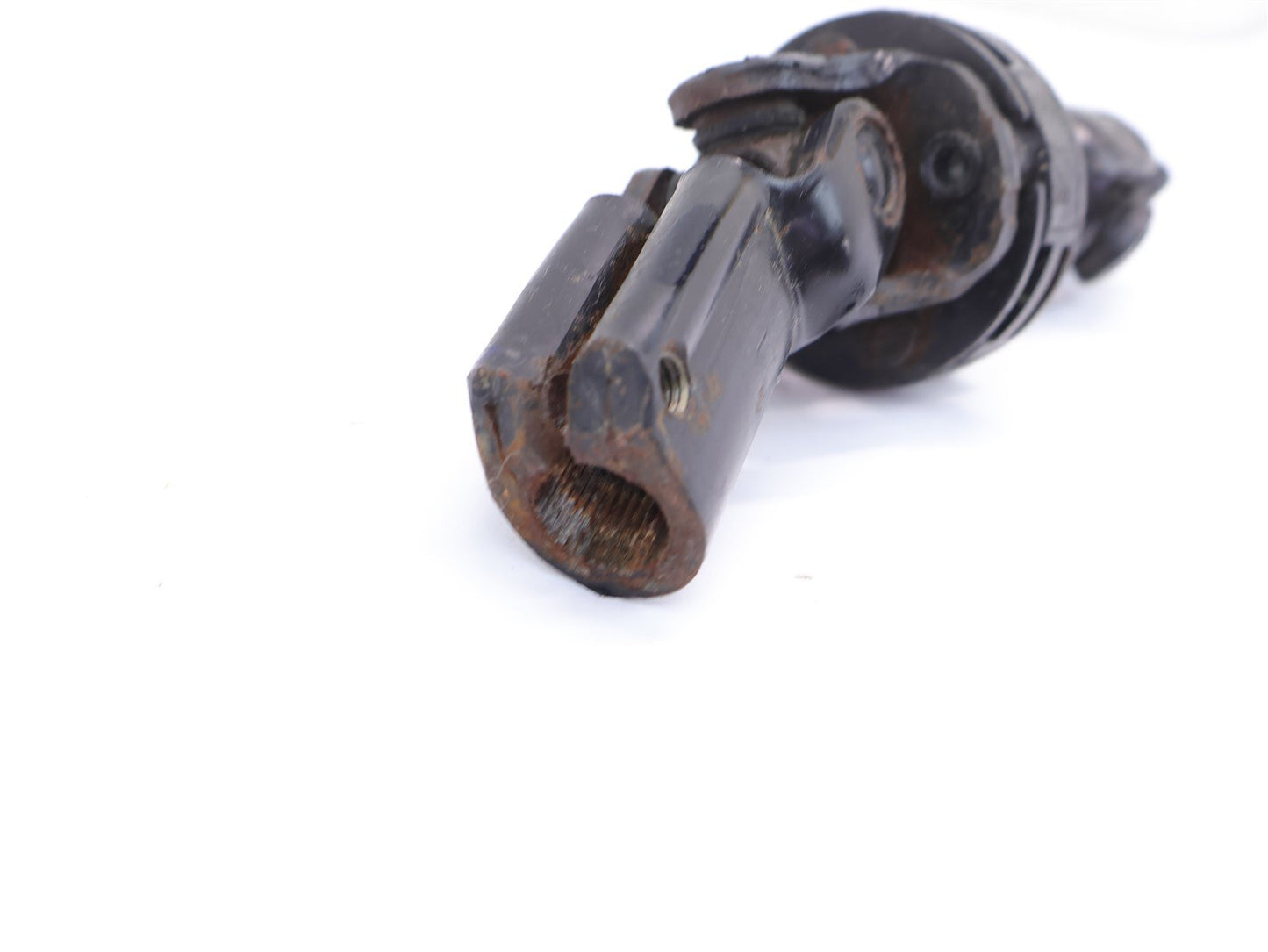 13-17 Subaru XV Crosstrek Steering Knuckle U Joint U-Joint Coupling 2013-2017
