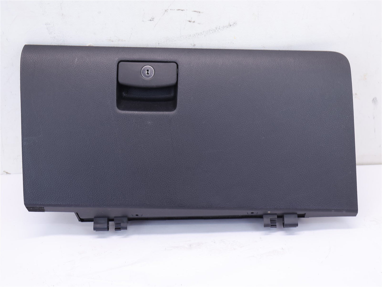 2015-2020 Subaru WRX & STI Glovebox Compartment Glove Box Dashboard OEM