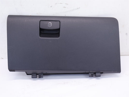 2015-2020 Subaru WRX & STI Glovebox Compartment Glove Box Dashboard OEM