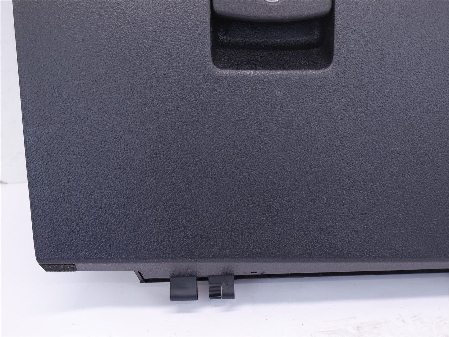 2015-2020 Subaru WRX & STI Glovebox Compartment Glove Box Dashboard OEM