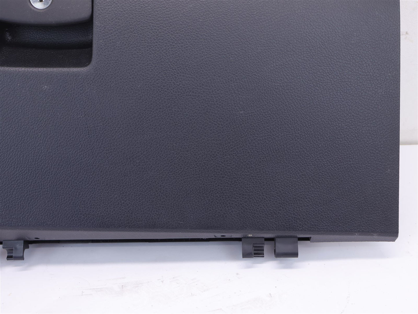 2015-2020 Subaru WRX & STI Glovebox Compartment Glove Box Dashboard OEM