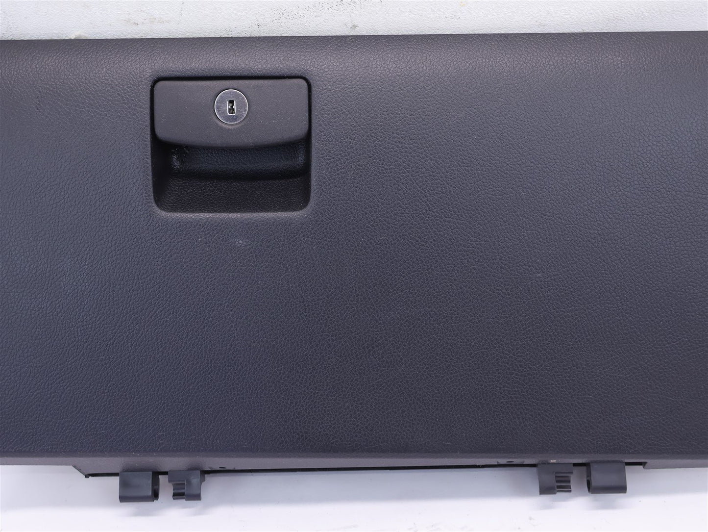 2015-2020 Subaru WRX & STI Glovebox Compartment Glove Box Dashboard OEM