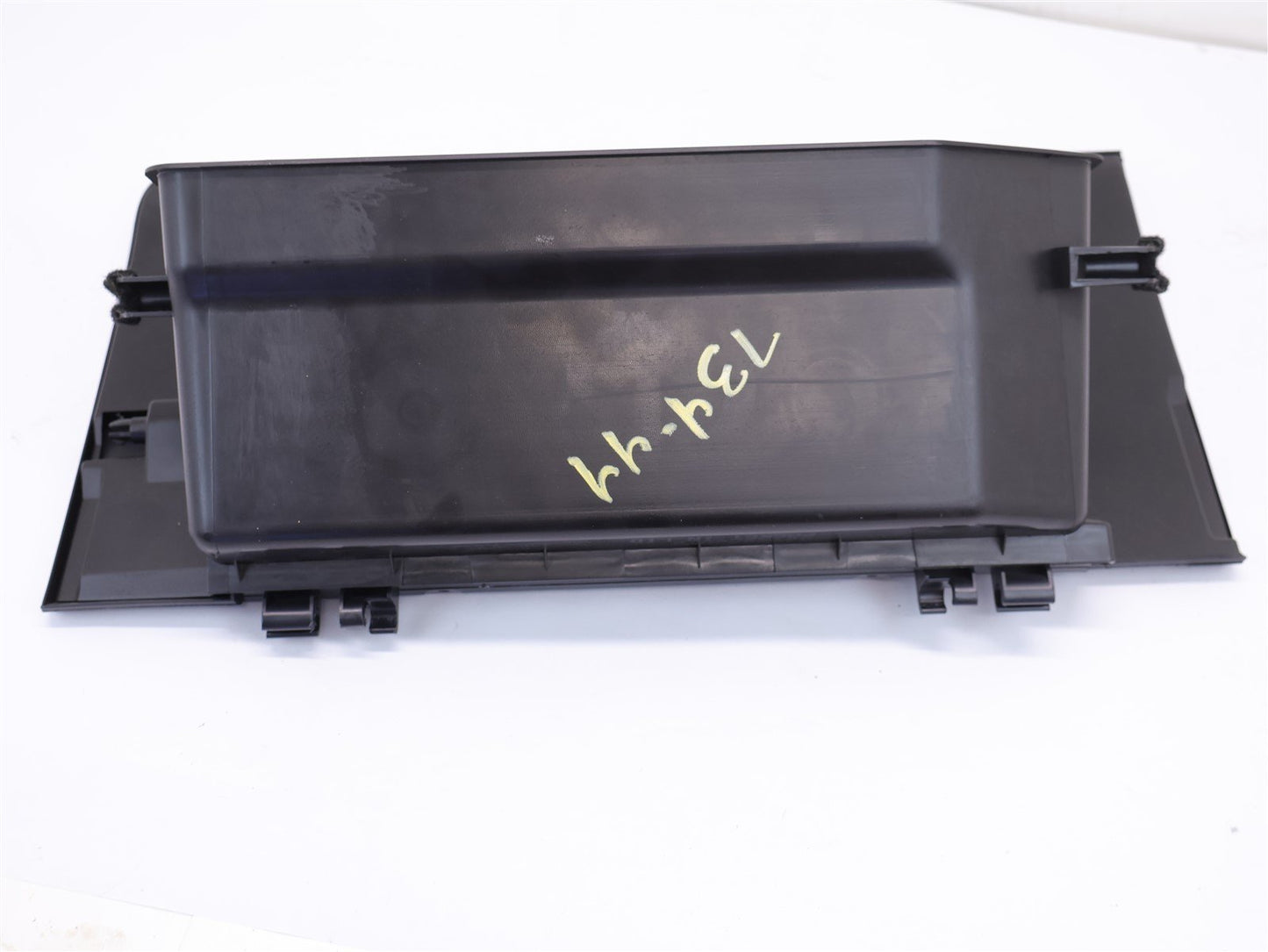 2015-2020 Subaru WRX & STI Glovebox Compartment Glove Box Dashboard OEM