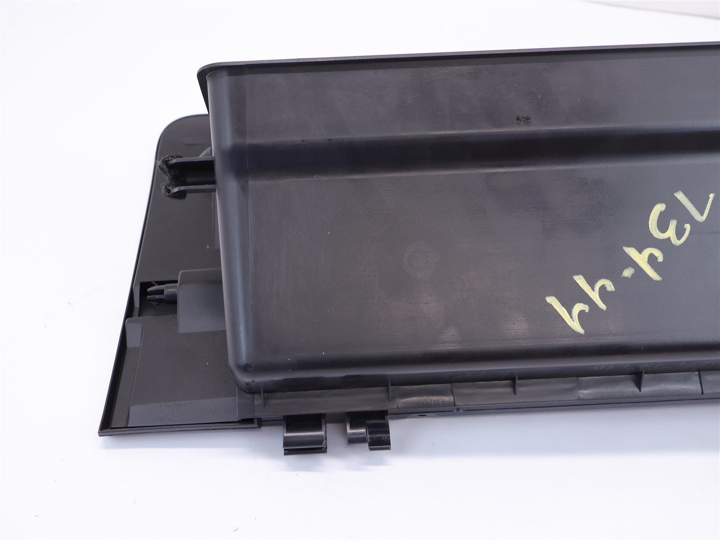 2015-2020 Subaru WRX & STI Glovebox Compartment Glove Box Dashboard OEM