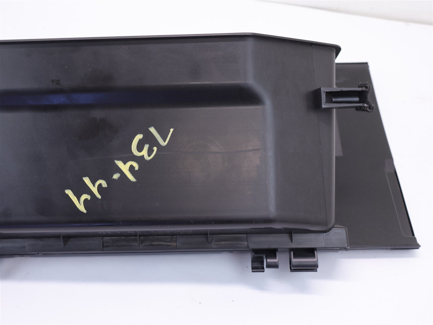 2015-2020 Subaru WRX & STI Glovebox Compartment Glove Box Dashboard OEM