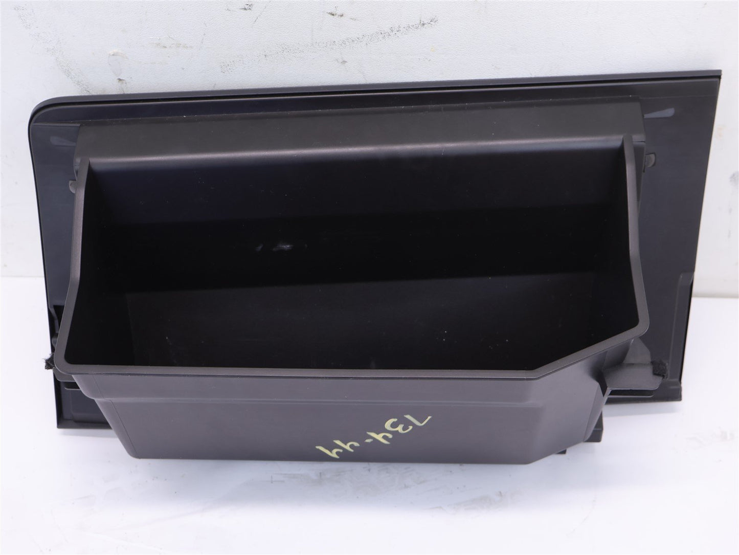 2015-2020 Subaru WRX & STI Glovebox Compartment Glove Box Dashboard OEM