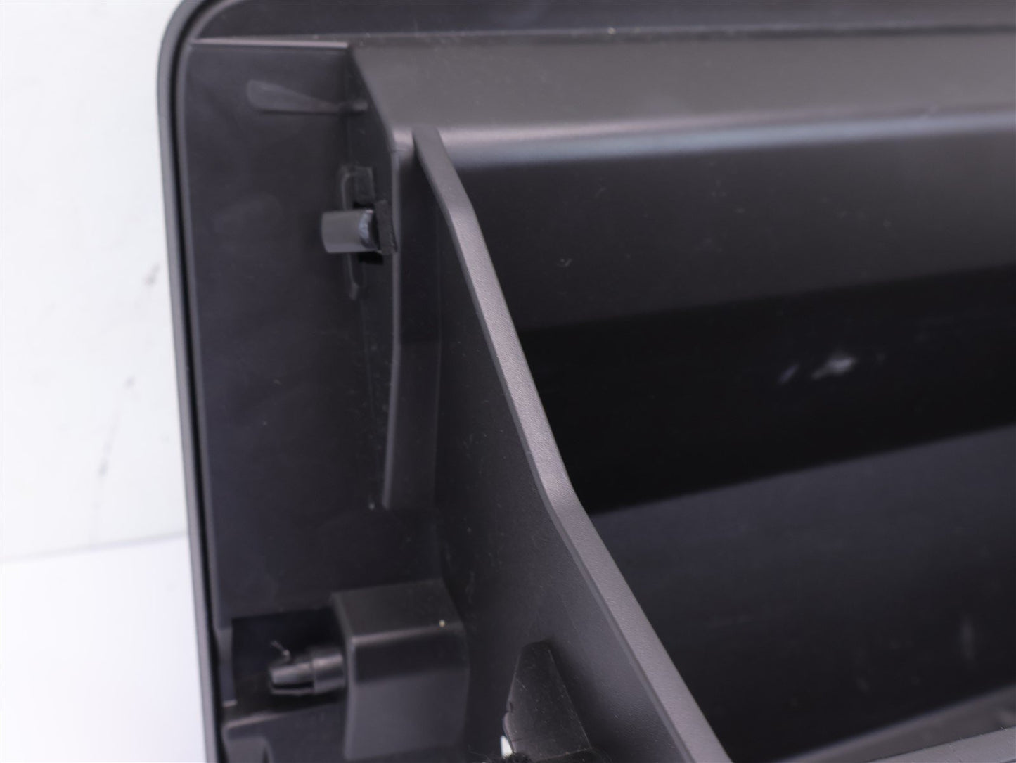 2015-2020 Subaru WRX & STI Glovebox Compartment Glove Box Dashboard OEM